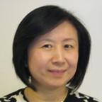 Peiling Jiang