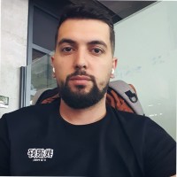 Vahan Nasibyan