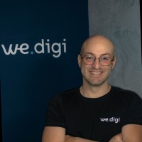 Denis Gonçalves Matheussi