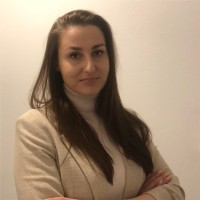 Klaudia Bielecka