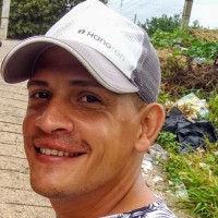Jacobo Agrio