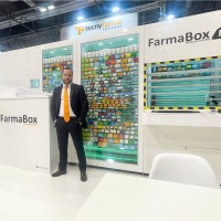 Pierre-philippe Hecq