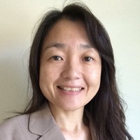 Heather Mo