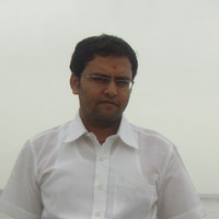 Ritin Shukla
