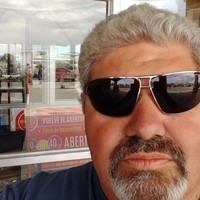 Diego Lavoro
