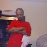 Gary Higgins Jr