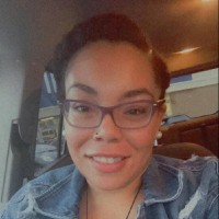 Brittney Jones