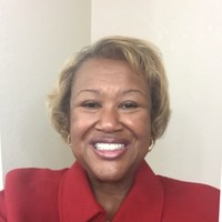 Lahunda Obasuyi