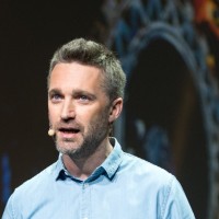 Julien Micheli