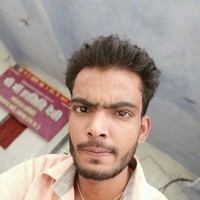 Rajit Rajak