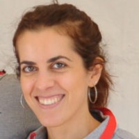 Colette Ulrich