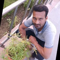 Amrinder Singh