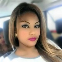 Asma Tracy
