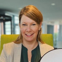 Swenja Voebel