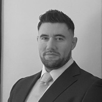 Ross Sheppard