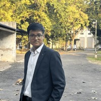 Adarsh Pal