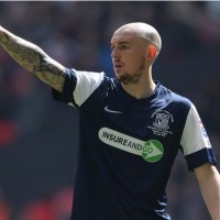 Sean Clohessy