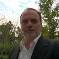 PABLO A. ILINCHETA