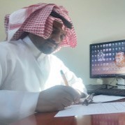 Salman A.