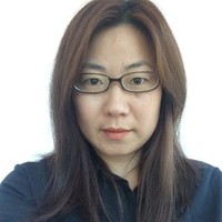 Sophie Wang