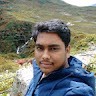 Abhijit Mandal