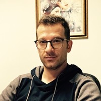 Matteo Massari