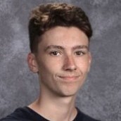 Conner Ladd
