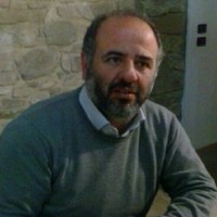 Massimo Goretti