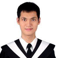 Chung-Shun Lin