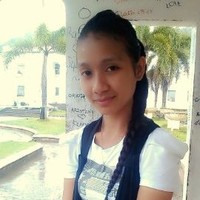 Jay Ann Benedicto
