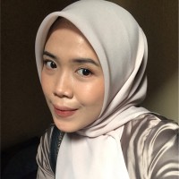 Novera Dwi Putri
