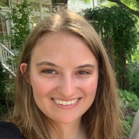 Katherine Degier