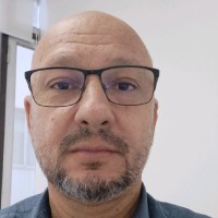 Marco Aurelio Abreu Pereira, PMP