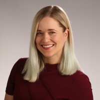 Andrea Palesh