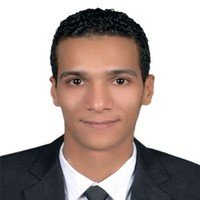 Mohamed Rashad