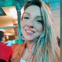 Juliana Torres