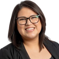 Janell H.