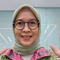 EMMAWATI HERFINI