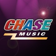 Chase Music