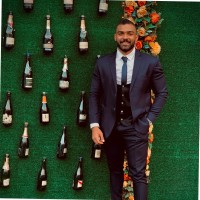Omar Mohamed