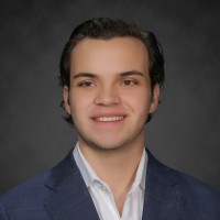 Nick Parker