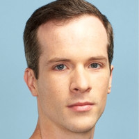 Bradley Dunlap