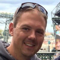 Jerod Kruszka