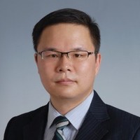 郝志刚