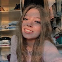 Lea Largenton
