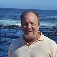 Gary Tremblay