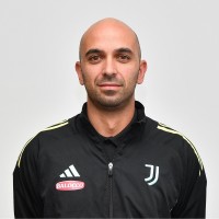 Samuele Porfido
