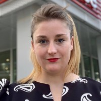 Mathilde Maulat