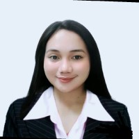 Hannah Mae Dagohoy