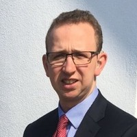 Oliver Richardson